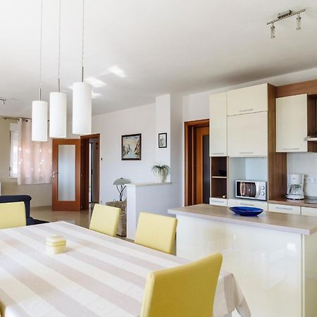 Apartman Niko Kaštela Extérieur photo