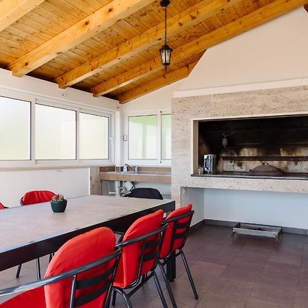 Apartman Niko Kaštela Extérieur photo