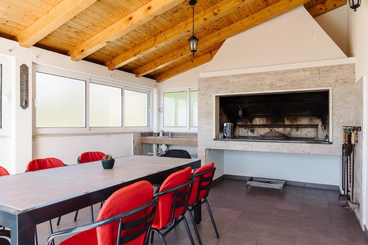 Apartman Niko Kaštela Extérieur photo