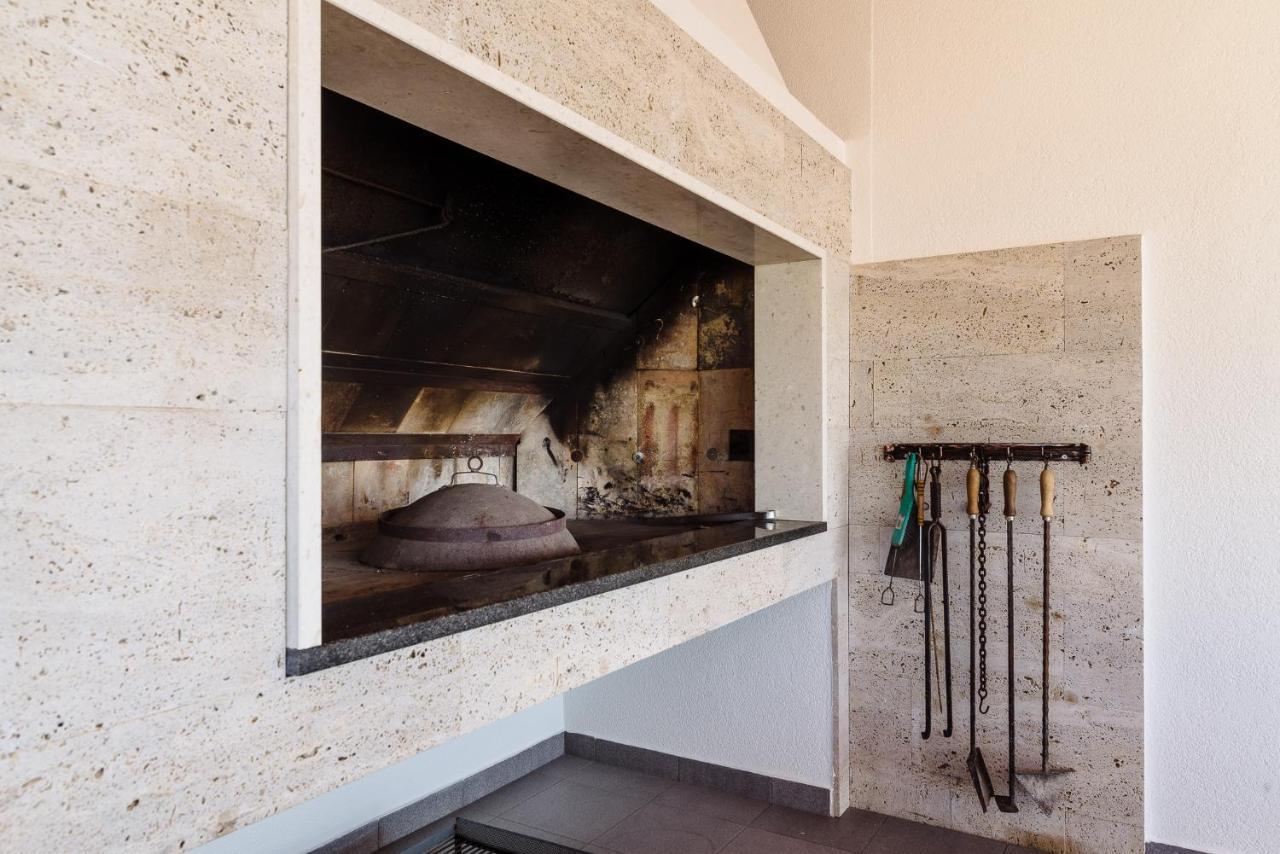 Apartman Niko Kaštela Extérieur photo